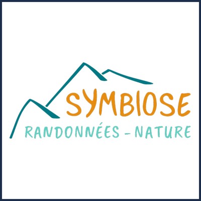 Symbiose Randonnées Nature