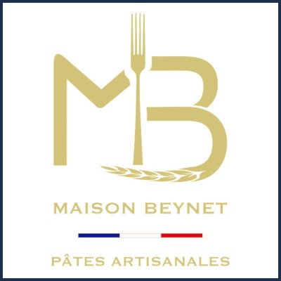 Maison Beynet