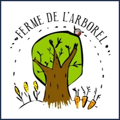 Ferme de l'Arborel