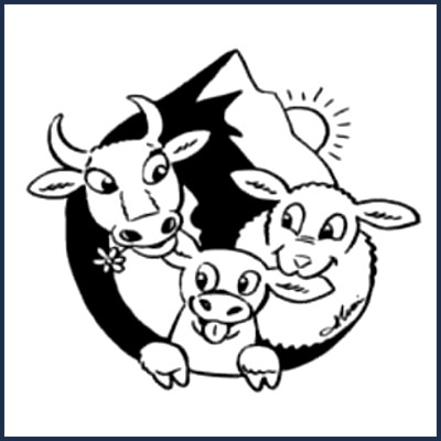 La Ferme Bio de Rambaud