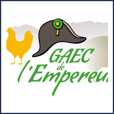 Gaec de l'Empereur