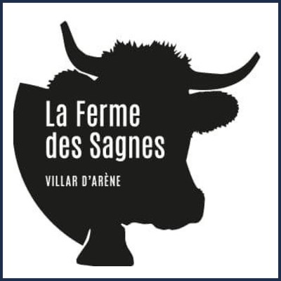 La Ferme des Sagnes