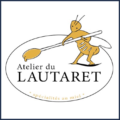 L'Atelier du Lautaret Apiculteur