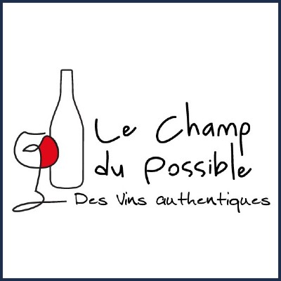 Le Champ du Possible Viticulteur