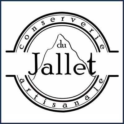 Conserverie Artisanale du Jallet