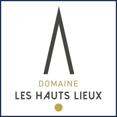 Domaine Les Hauts Lieux