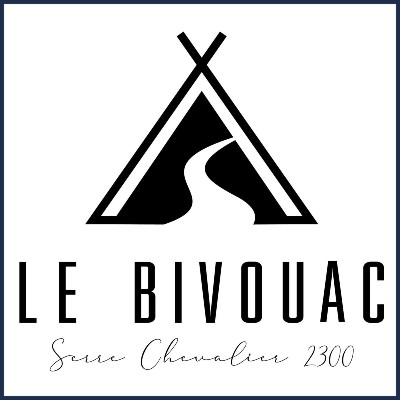 Le Bivouac 2300 Restaurant d'Altitude