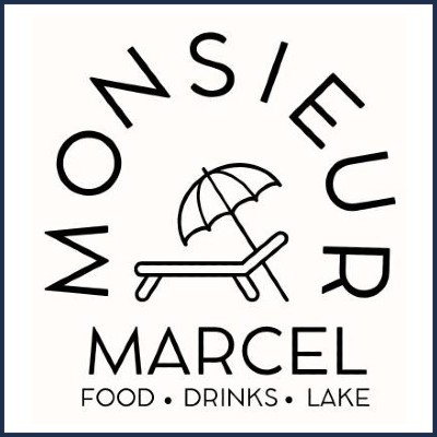 Monsieur Marcel Restaurant & Bar