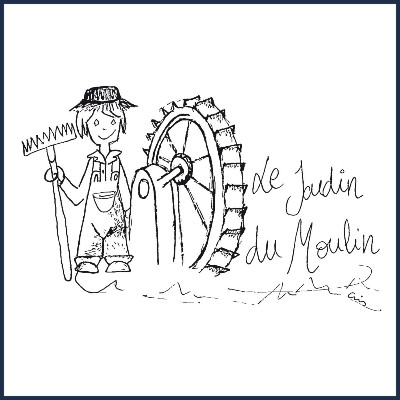 Le Jardin du Moulin Restaurant
