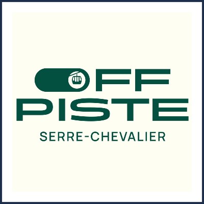 Off Piste Restaurant
