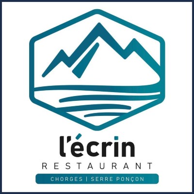 L'Écrin Restaurant