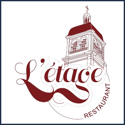 Restaurant l’Étage