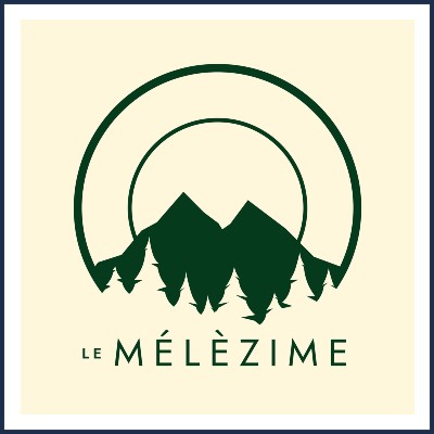 Restaurant Le Mélèzime