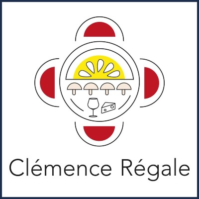 Clémence Régale Traiteur & Cheffe à Domicile