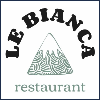 Le Bianca Restaurant