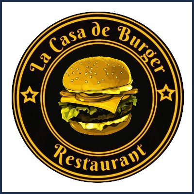La Casa des Burgers & Bowling