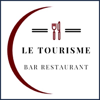 Le Tourisme Bar Restaurant