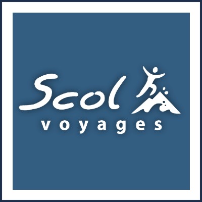 La Louvière Centre de Vacances