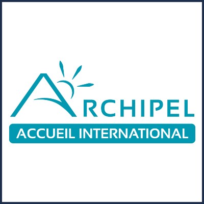 La Renardière Archipel