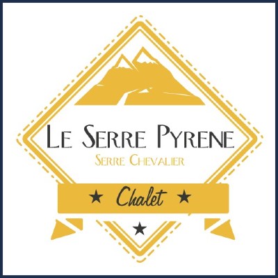 Gîte Serre Pyrene