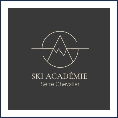 Ski Académie Serre Chevalier
