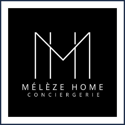 Mélèze Home Conciergerie & Nettoyage