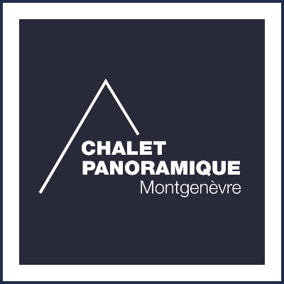 Hôtel Chalet Panoramique Montgenèvre
