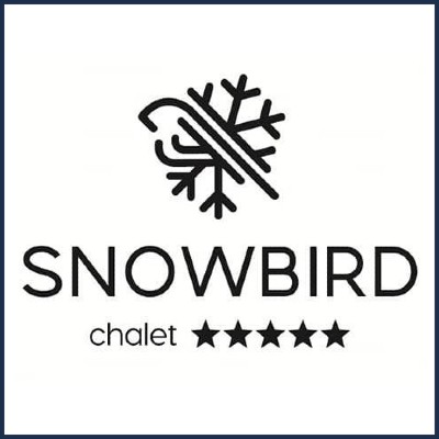 Gîte Chalet Snowbird Serre Chevalier