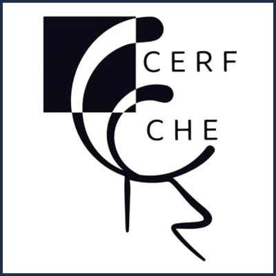 Gîte Chalet Le Cerf Che