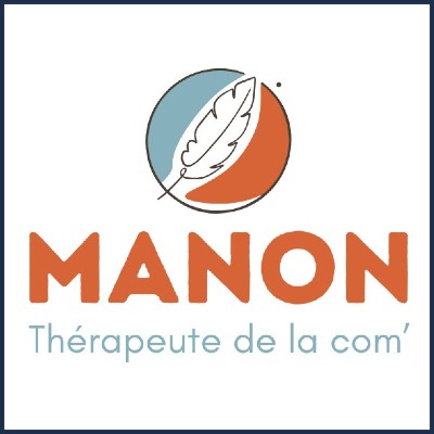 Manon Thérapeute de la Com