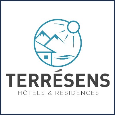Résidence Le Cristal Lodge Terrésens