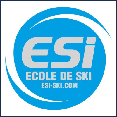 ESI École de Glisse Queyrassine