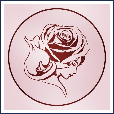 Douce Élégance Institut de Beauté