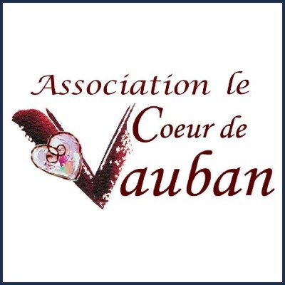 Association Le Coeur de Vauban