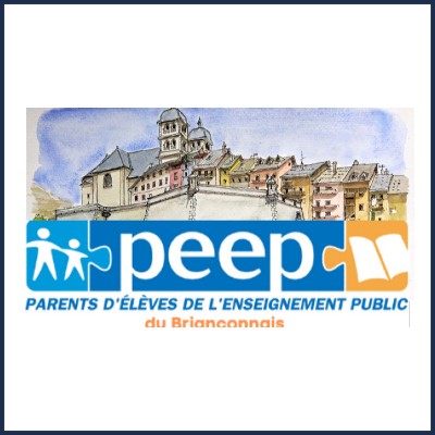 PEEP 05 du Briançonnais