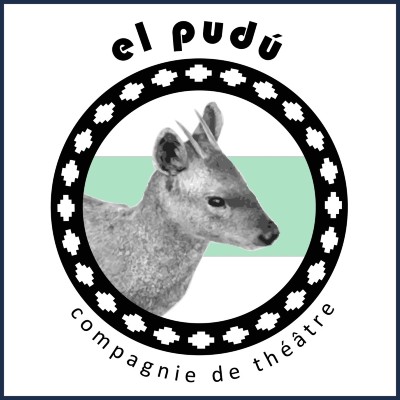 El Pudu Compagnie de Théâtre