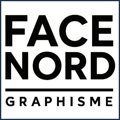 Face Nord Graphisme