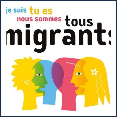 Tous Migrants Briançons