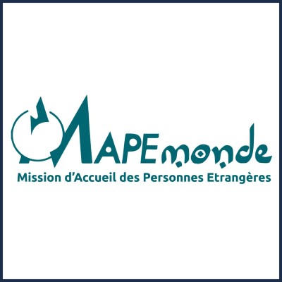 MapeMonde Centre Social