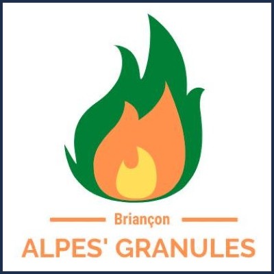 Alpes Granulés & Pellets