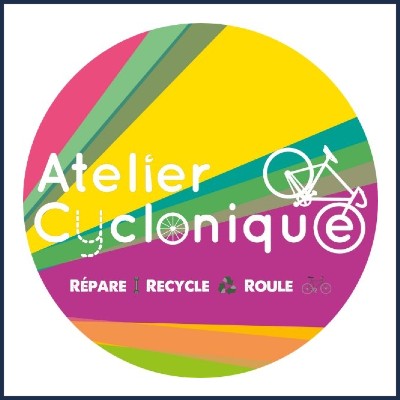 Atelier Cyclonique