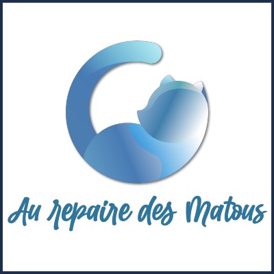 Au Repaire des Matous