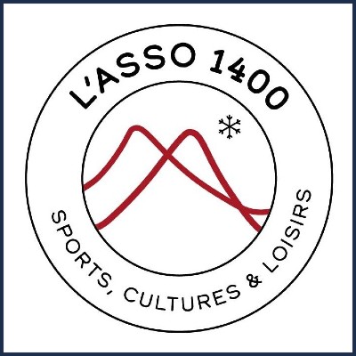 L'Asso 1400