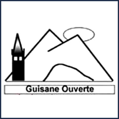 Association Guisane Ouverte