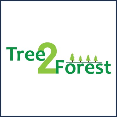 Association Tree2Forest