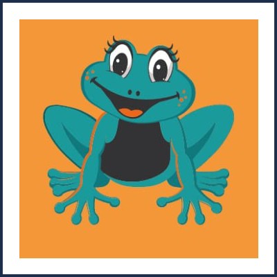 Fit & Smile Serre Chevalier