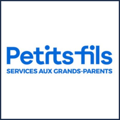 Petits Fils Aide à Domicile Gap