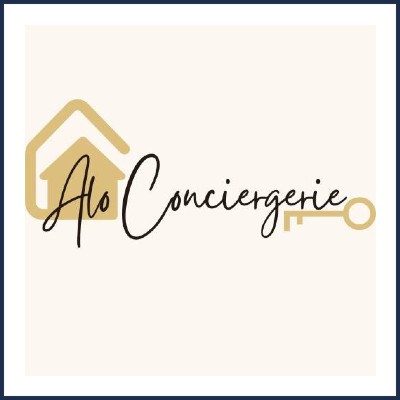 Alo Conciergerie