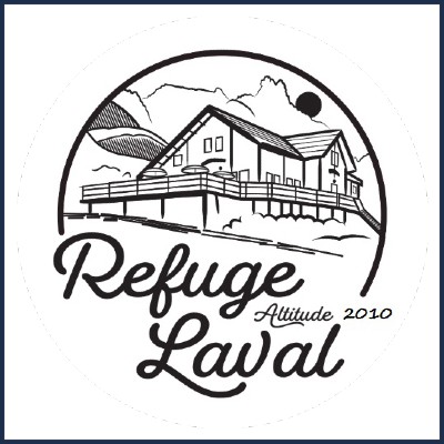 Refuge Laval
