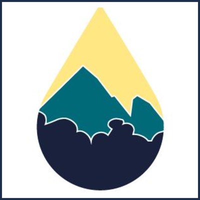 Brasseurs en Clarée